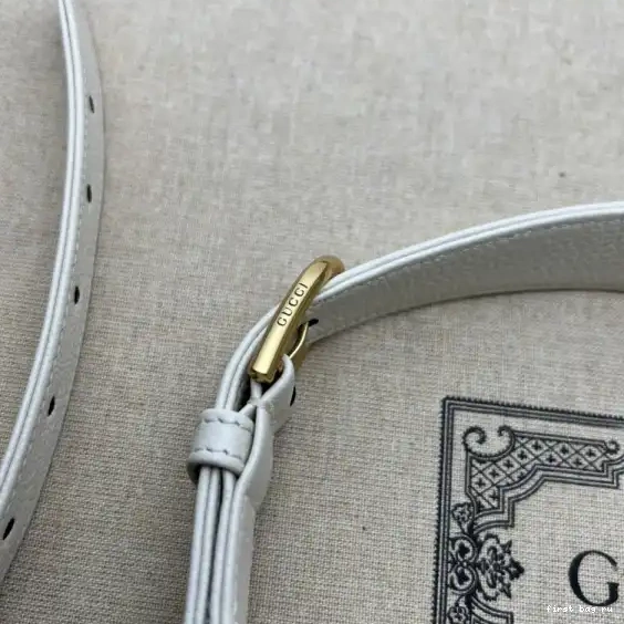 Firstbag ru Aphrodite bag GUCCI small shoulder 0528